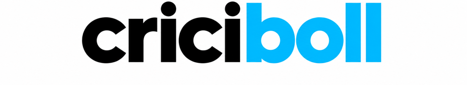 Criciboll